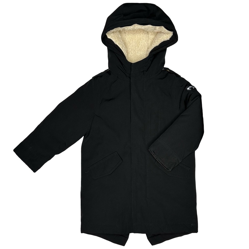 Appaman Himalaya Down‎ Coat